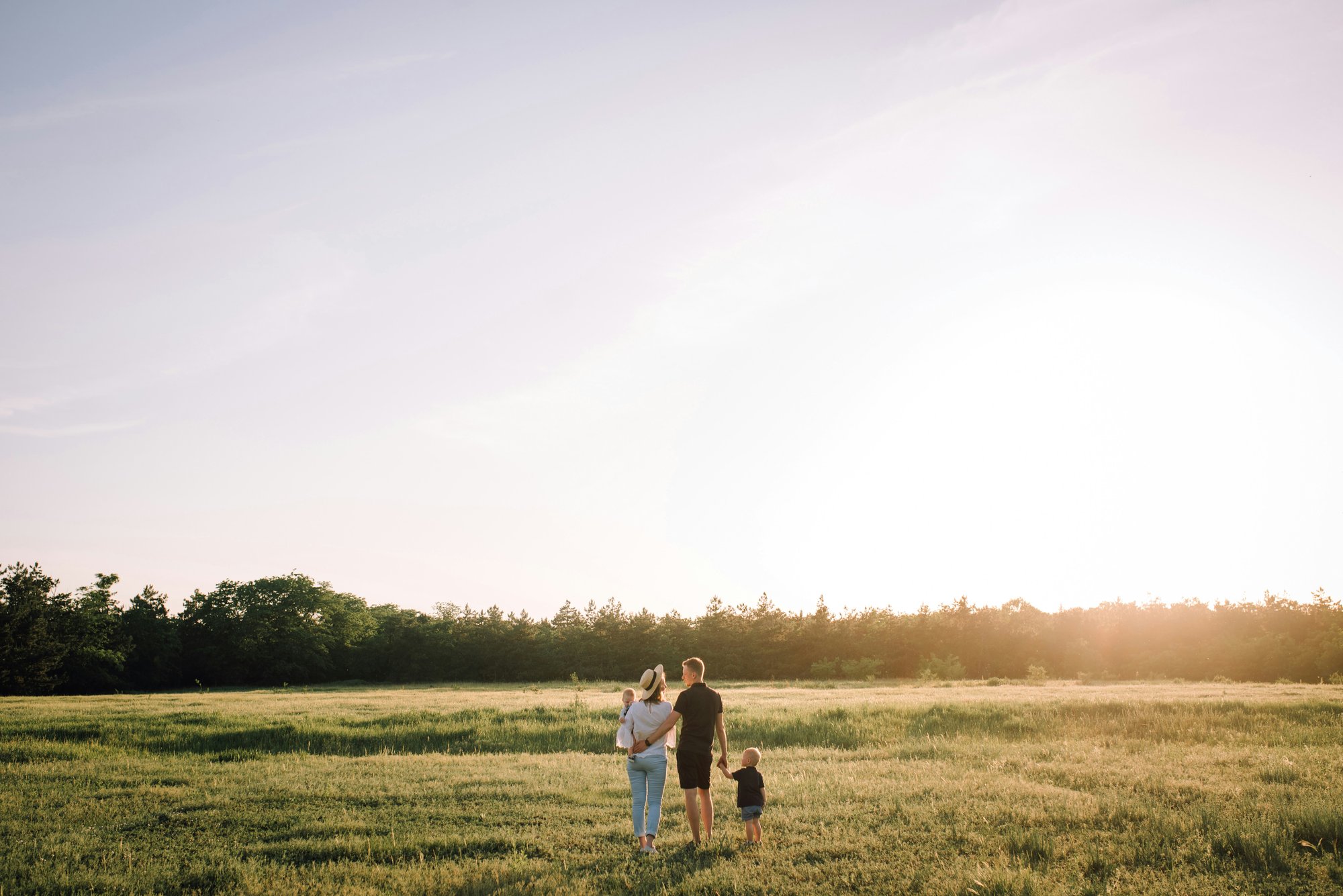 ilya-pavlov-XPT-OtA0E-8-unsplash ilya-pavlov-XPT-OtA0E-8-unsplash