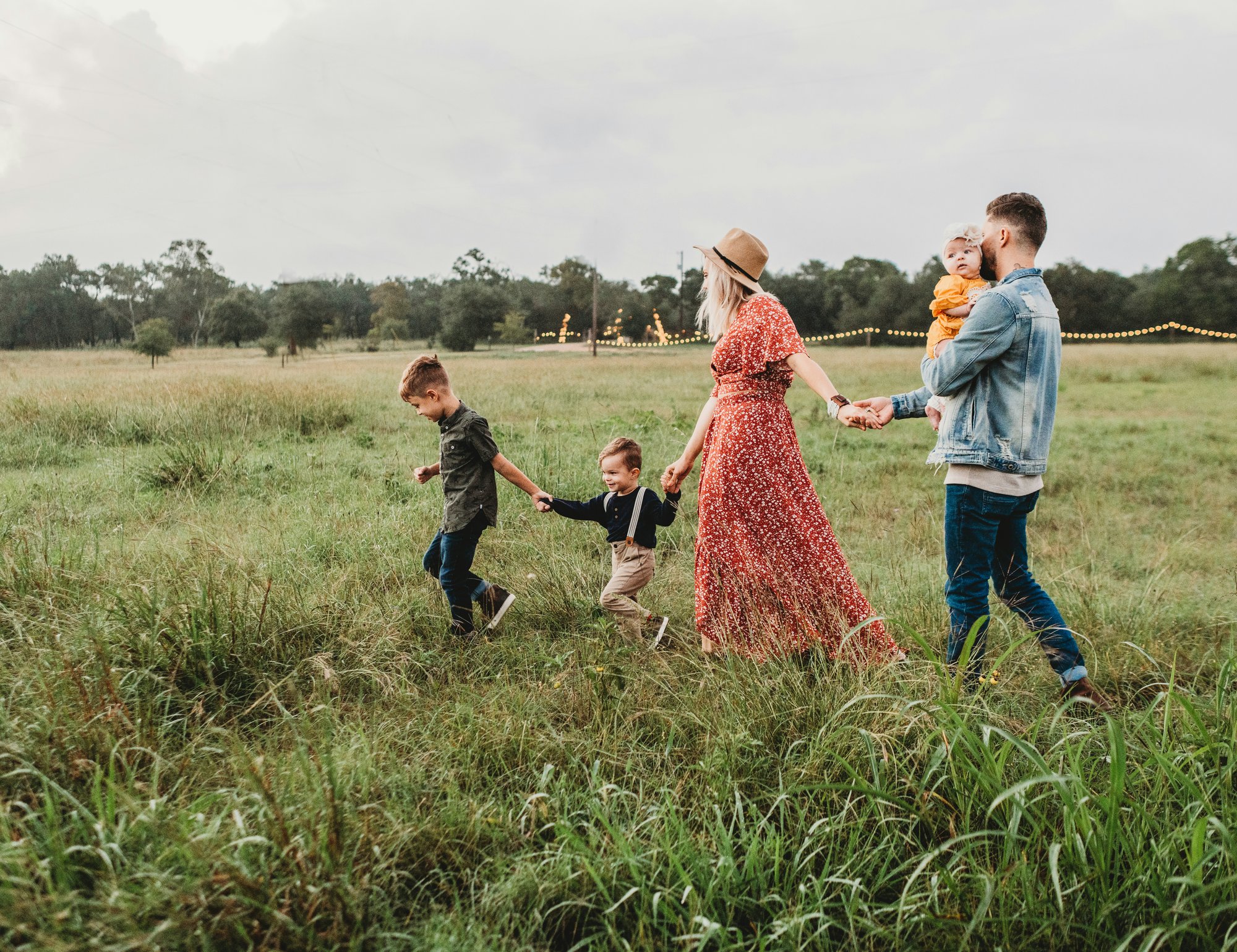 jessica-rockowitz-5NLCaz2wJXE-unsplash jessica-rockowitz-5NLCaz2wJXE-unsplash