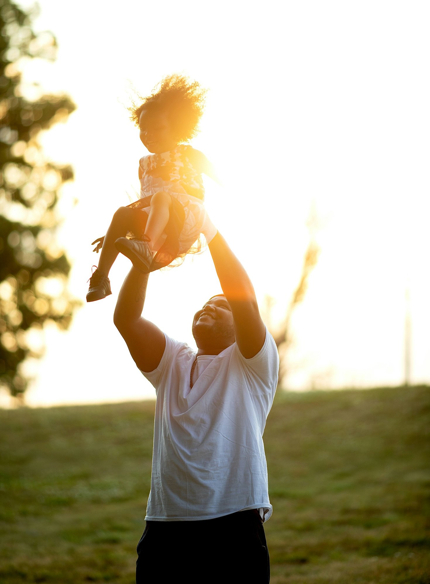 reba-spike-9C0VCZAfhN0-unsplash reba-spike-9C0VCZAfhN0-unsplash